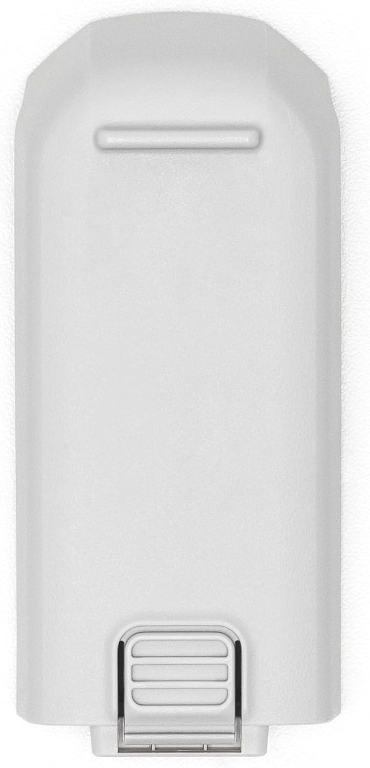 Bateria oficial DJI Neo Intelligent Flight Battery
