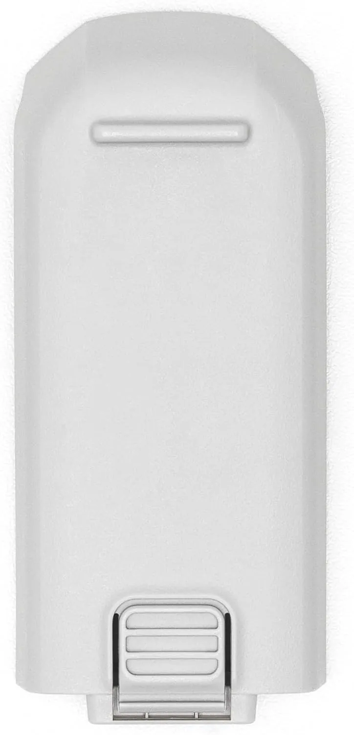 Bateria oficial DJI Neo Intelligent Flight Battery