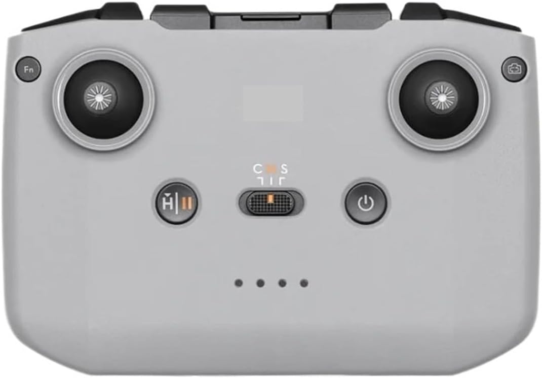 Mando DJI RC-N3 compatible Mini Pro Air 3 Neo Flip