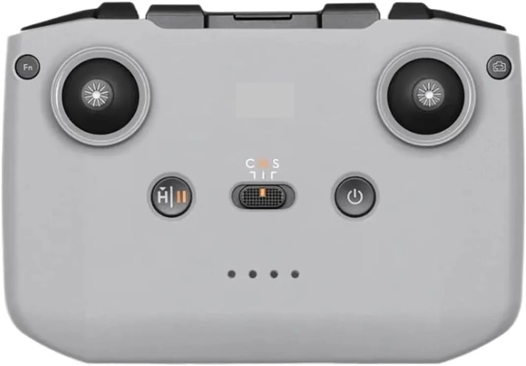 Mando DJI RC-N3 compatible Mini Pro Air 3 Neo Flip
