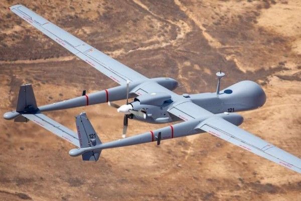 Aeronavegabilidad en drones: Certificación, tipos de certificados y registro obligatorio