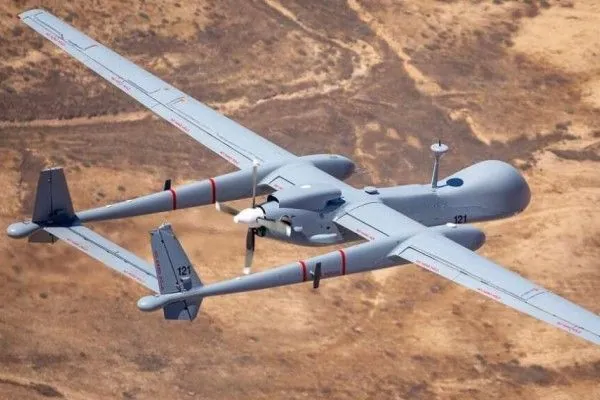 Aeronavegabilidad en drones: Certificación, tipos de certificados y registro obligatorio