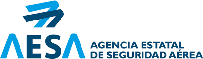 Asociaciones y organizaciones de drones en España