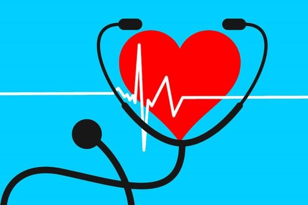 Aspectos de salud que afectan al pilotaje de RPAS