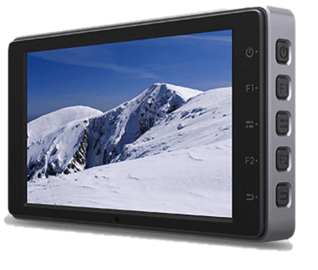 DJI Matrice 210 Crystal Sky