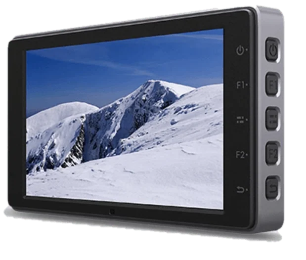 DJI Matrice 210 Crystal Sky