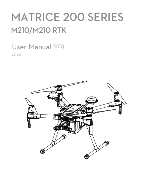Manuales Oficiales y Firmware m210