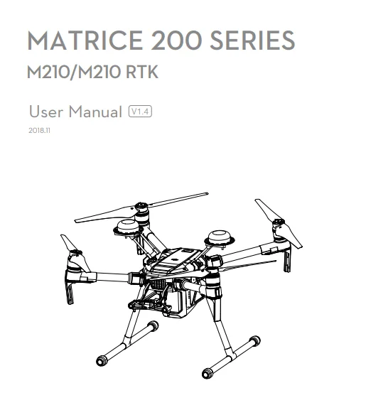 Manuales Oficiales y Firmware m210
