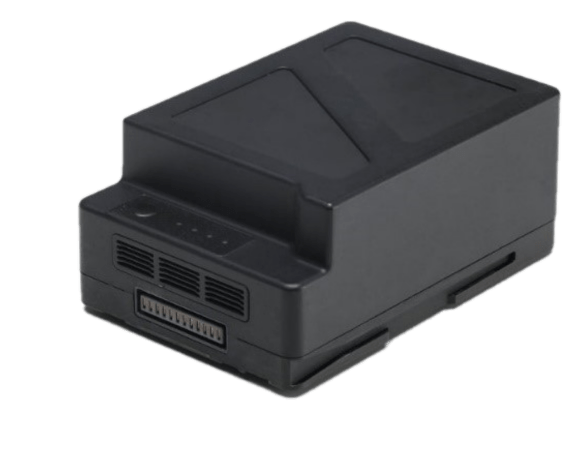 DJI Matrice 210 batería TB55