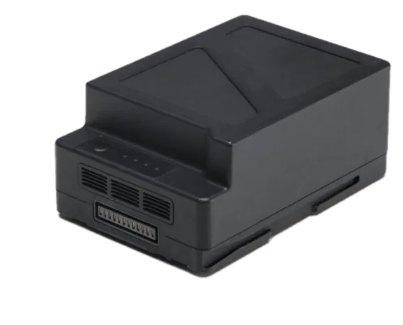 DJI Matrice 210 batería TB55