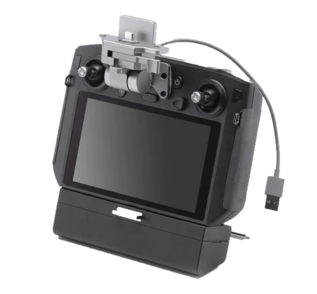 M300 RTK Emisora