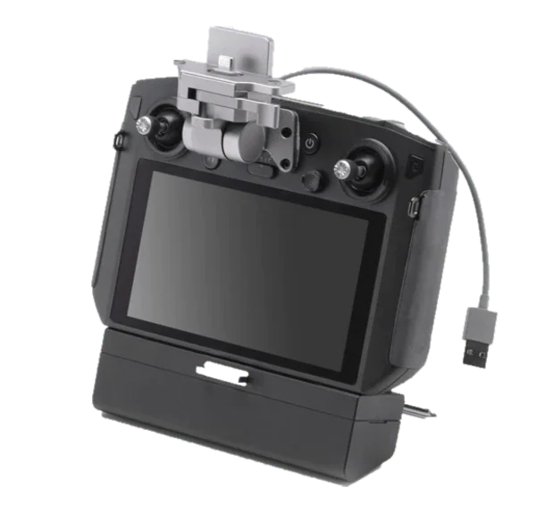 M300 RTK Emisora