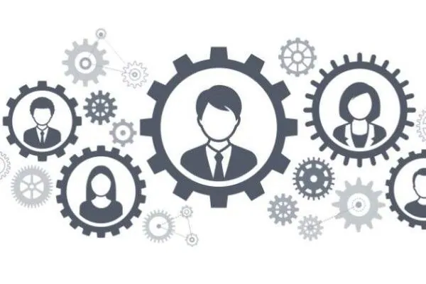 El factor humano en la operación de RPAS