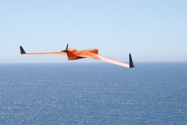 Meteorología para pilotos de drones: La guía completa