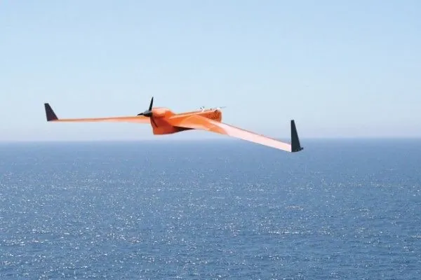 Meteorología para pilotos de drones: La guía completa