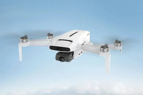 Los mejores drones menos de 250 gramos AliExpress 2026