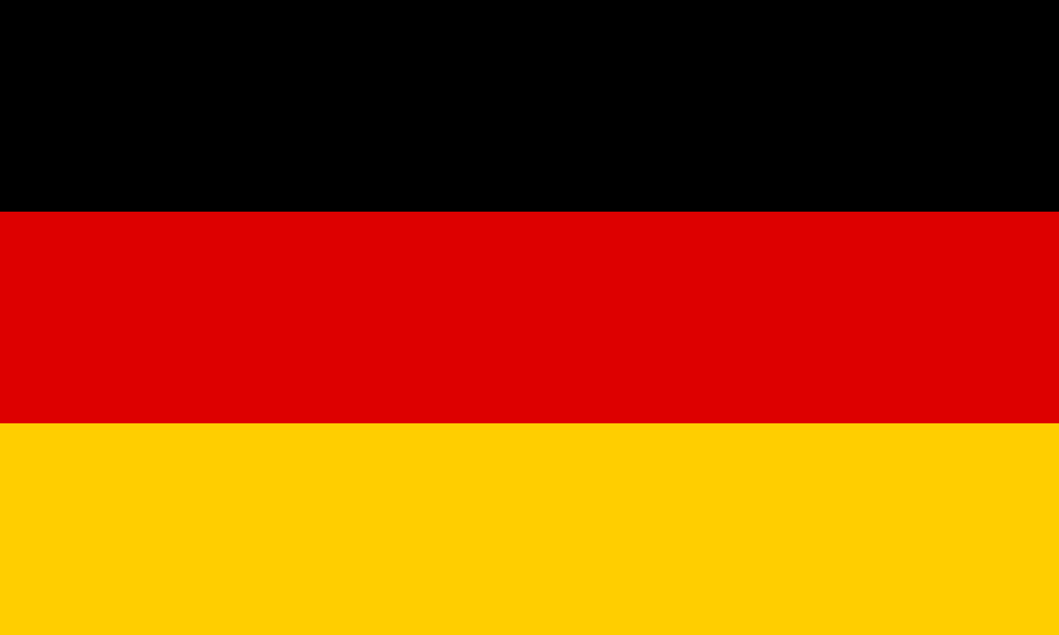 Normativa drones Alemania 2026: como volar un dron en Berlin