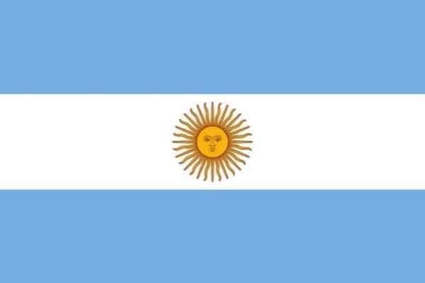 Normativa drones Argentina. ¿Cómo volar un Dron en Buenos Aires?
