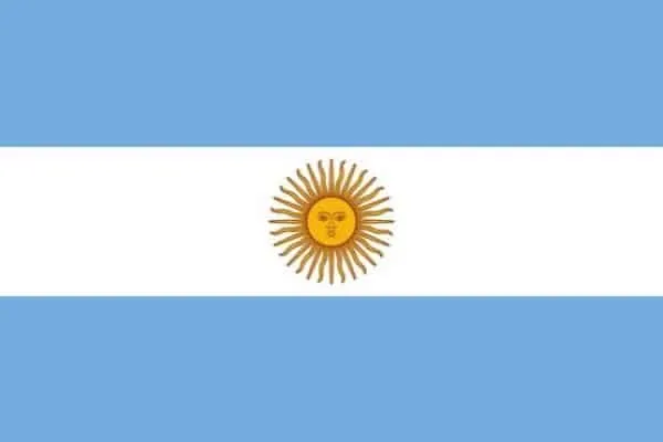 Normativa drones Argentina. ¿Cómo volar un Dron en Buenos Aires?