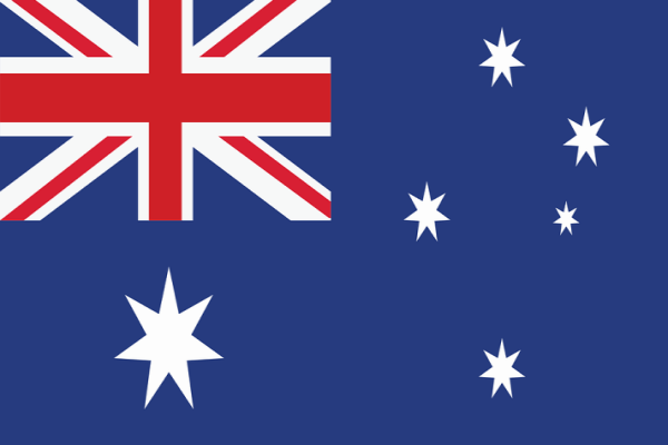 Normativa drones Australia 2026: como volar un dron en Sidney