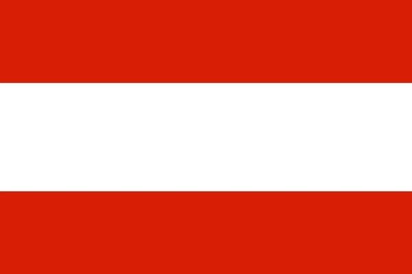 Normativa drones Austria 2026: como volar un dron en Viena