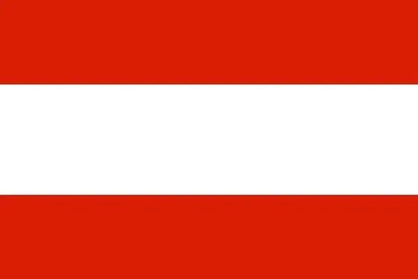 Normativa drones Austria 2026: como volar un dron en Viena