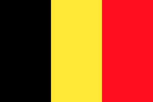 Normativa drones Belgica 2026: como volar un dron en Bruselas