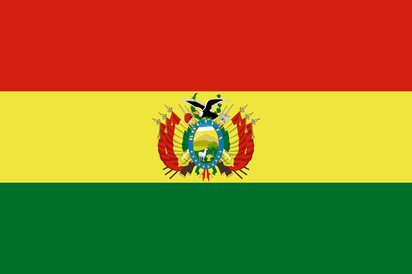 Normativa drones Bolivia 2026: cómo volar un dron en La Paz