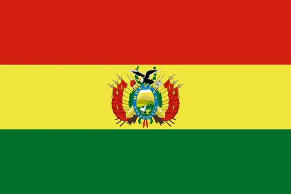 Normativa drones Bolivia 2026: cómo volar un dron en La Paz