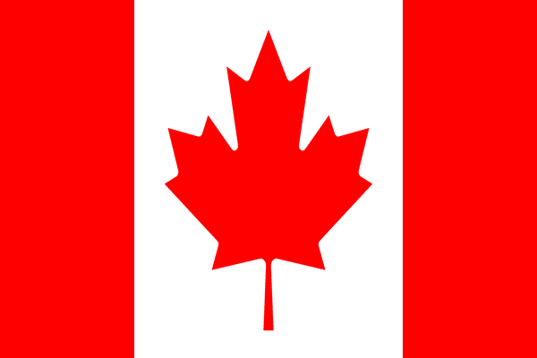 Normativa drones Canadá 2026: cómo volar un dron en Ottawa