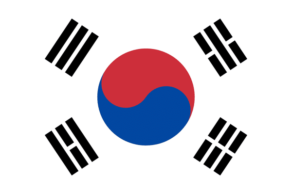 Normativa drones Corea del Sur 2026: cómo volar un dron en Seúl