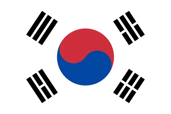Normativa drones Corea del Sur 2026: cómo volar un dron en Seúl