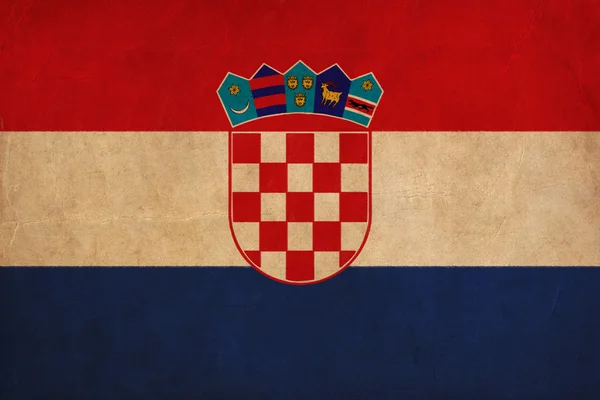 Normativa drones Croacia 2026: como volar un dron en Zagreb