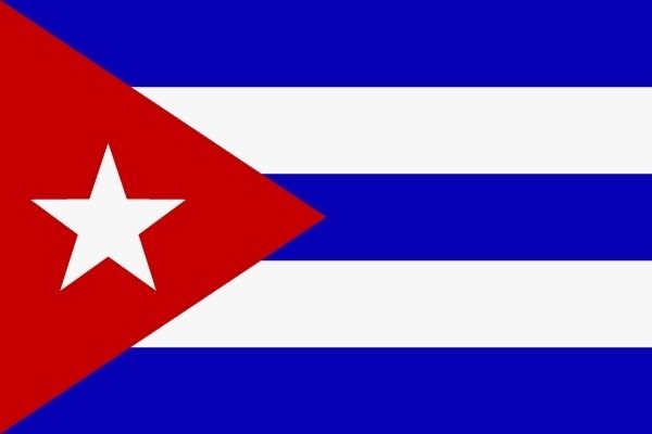 Normativa drones Cuba 2026: volar un dron en Cuba esta prohibido para turistas