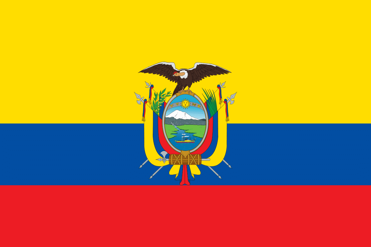 Normativa drones Ecuador 2026: como volar un dron en Quito