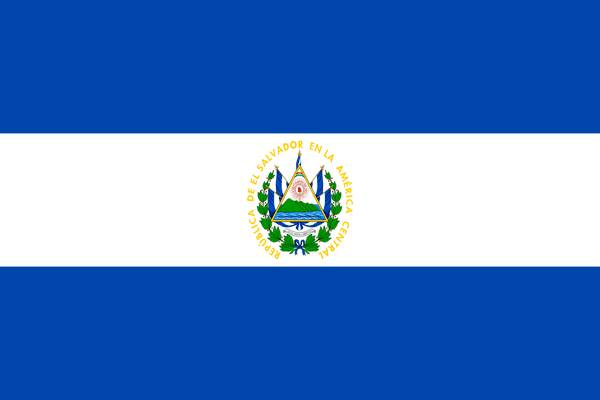 Normativa drones El Salvador 2026: cómo volar un dron en San Salvador