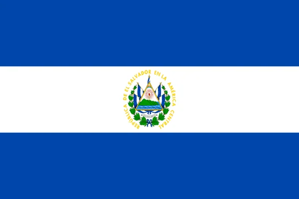 Normativa drones El Salvador 2026: cómo volar un dron en San Salvador