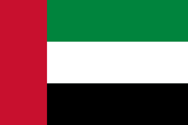 Normativa drones Emiratos Árabes Unidos 2026: cómo volar un dron en Abu Dabi