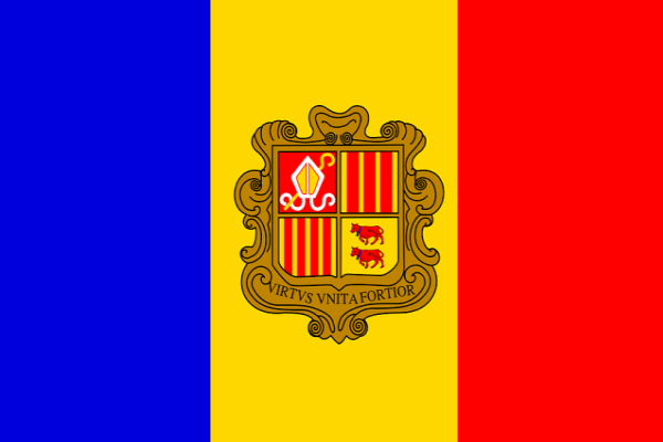 Normativa drones Andorra 2026: como volar un dron en Andorra