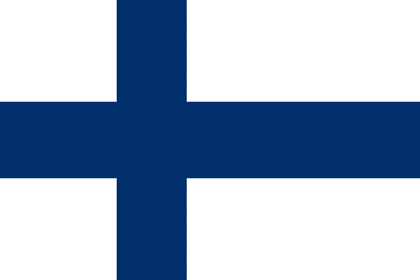Normativa drones Finlandia 2026: cómo volar un dron en Helsinki