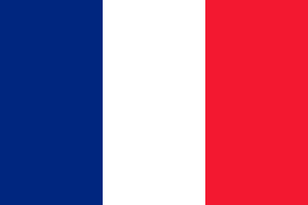 Normativa drones Francia 2026: como volar un dron en Paris