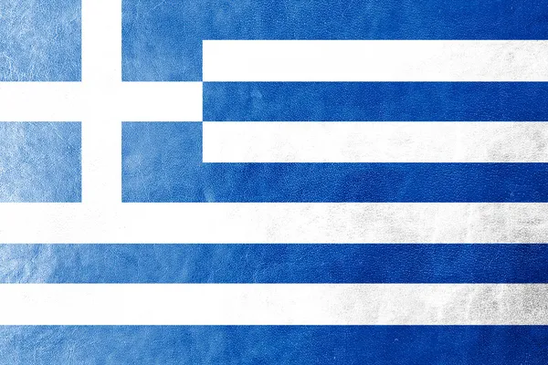 Normativa drones Grecia 2026: como volar un dron en Atenas