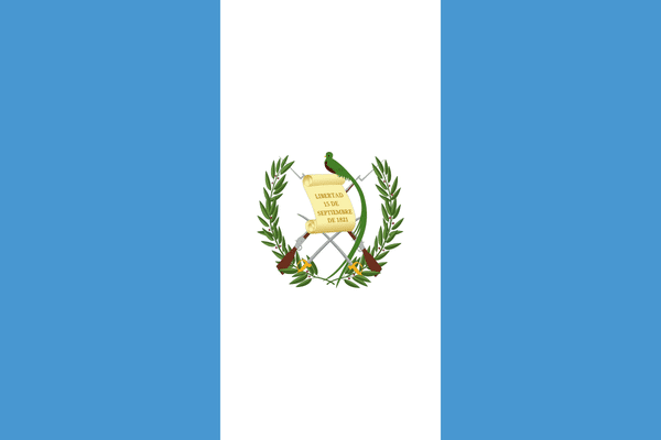 Normativa drones Guatemala 2026: cómo volar un dron en Ciudad de Guatemala