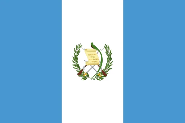Normativa drones Guatemala 2026: cómo volar un dron en Ciudad de Guatemala