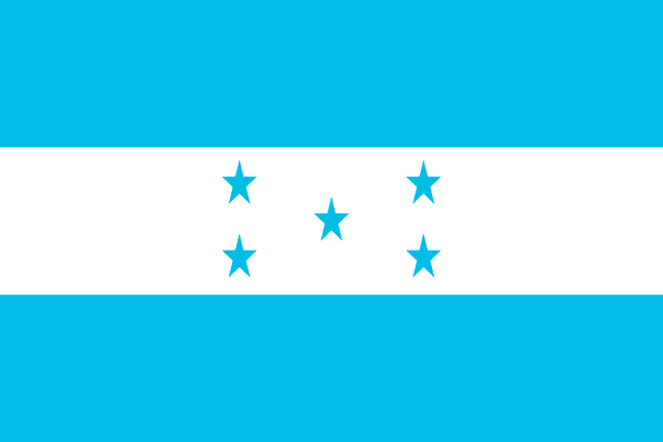 Normativa drones Honduras 2026: cómo volar un dron en Tegucigalpa