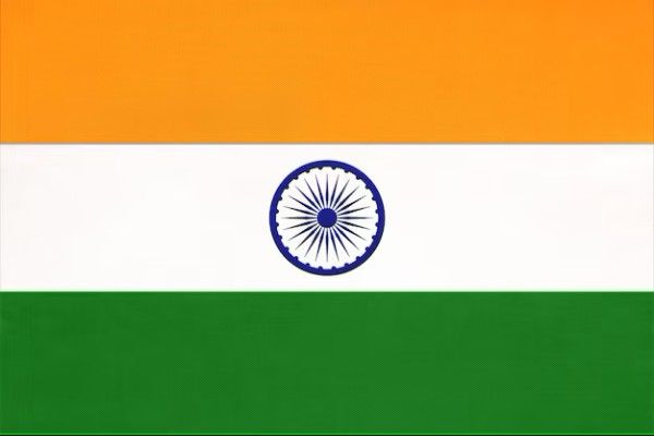 Normativa drones India 2026: como volar un dron en Nueva Delhi