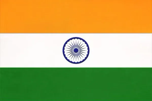 Normativa drones India 2026: como volar un dron en Nueva Delhi