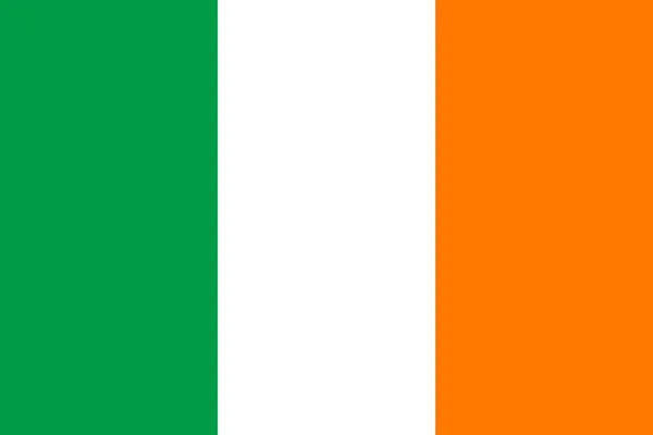 Normativa drones Irlanda 2026: como volar un dron en Dublin