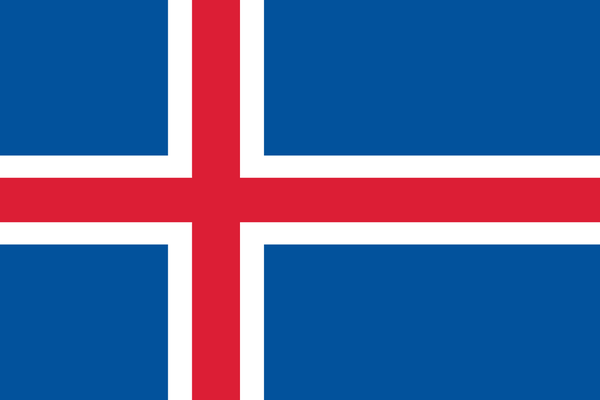 Normativa drones Islandia 2026: cómo volar un dron en Reikiavik