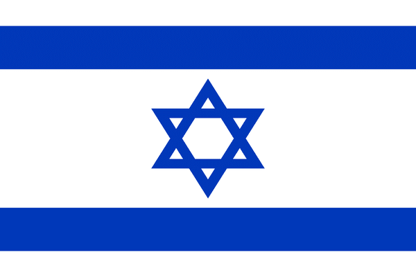 Normativa drones Israel 2026: cómo volar un dron en Tel Aviv